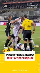 卡塔尔与瑞士在世界杯小组赛中激战成平
