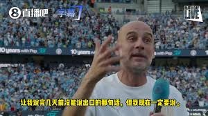 探索民主刚果球员在欧洲五大联赛的表现