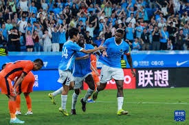 2026世界杯佛得角与美国比赛实时数据分析