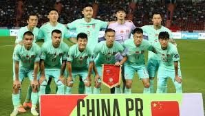 2026世界杯期间北京交警强化酒驾查处措施